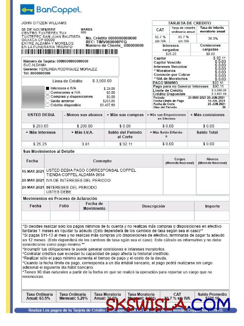 Albania Albanian Power Corporation